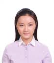 Ai Zhao-北京大学公共卫生学院