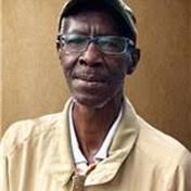 Search for Obituaries