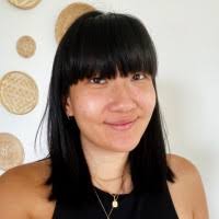 17500+ "(freda)" profiles