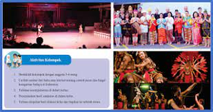 Check spelling or type a new query. Contoh Peran Dan Fungsi Keragaman Budaya Di Indonesia Ilmu Pendidikan Sosial