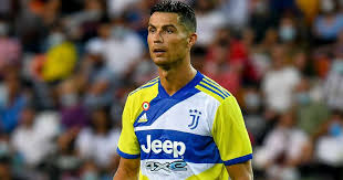 Ronaldo man city transfer rumors: Xkjnvbl8knc5um
