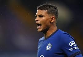 Ac milan deserved victory at juventus. West Brom V Chelsea Thiago Silva To Captain Chelsea On Debut