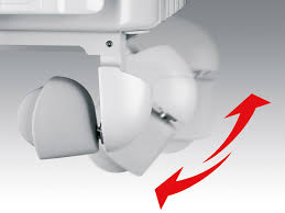 Kh770715 Bain D Huile Delonghi France
