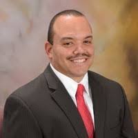 Jon Eldridge's Instagram, Twitter & Facebook