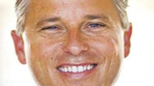 SLO Coastal loan to Eric Prater unusual but not a first