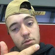 Jack Peel's Instagram, Twitter & Facebook