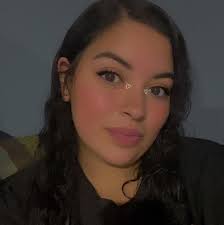 On the 🥉 day of Christmas... The sweetest keepsake ornament! 🎄 Follow Sew  Martinez Like this post Share this post (publicly) And tag a friend A  winner will be chosen