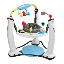 Baby Activity Center
