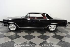 Image result for Desert Beige 1964 Chevelle