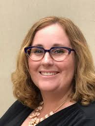 Simi Valley Unified School District