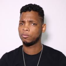 Jonathan Domenech YouTube Channel Statistics