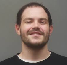 Colbert County Arrest Reports 12/21/18- 01/18/19