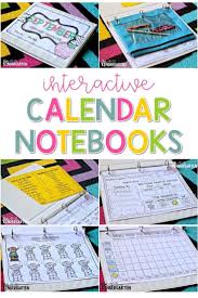 Calendar Time In Kindergarten Kindergarten Calendar Kindergarten Calendar Wall Calendar Math
