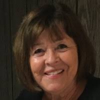 3100+ "Connie ?" profiles