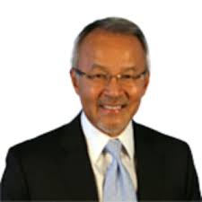 Dr. Michael Sequeira, MD