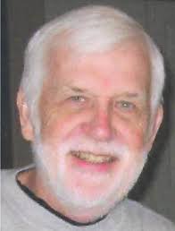 William "Bill" Kamps Obituary