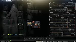 But there are diminishing returns on the benefit of using more cards. Escape From Tarkov Edge Of Darkness Lvl 30 12 9 Wipe 30 Epicnpc Marketplace