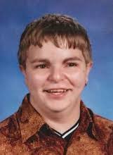 Obituary information for Jeremy Ray North