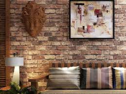 Kabartmali Tas Desenli Duvar Kagitlari Duvar Dekorasyon Fikirleri Dekor