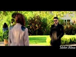 Pin On Reymaz