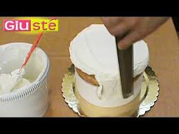 Vous pouvez l'aromatiser juste au vaille ou bien ajouter le pralin. Creme Au Beurre Tres Facile Youtube