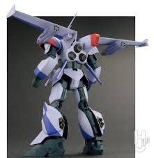 ホビージャパン