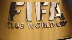 هذه القنوات لن تعلن بعد ولكنها بتنقل كاس العالم كل بطوله دون تنويه او اعلان والله اعلم هل هتنتقل القنوات الي بث ارضي ام لا ولكن بنسبه كبيره ستنقل وقناه مكان وقناه 33 اعلنت انهم سوف ينقلوا داخل دوله. Zpjadvrlu4uwvm