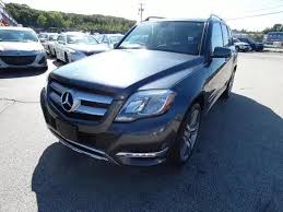 Image result for Tenorite Gray 2015 GLK
