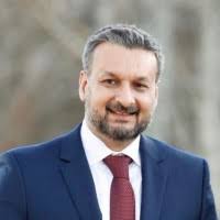 Umar Habib Email & Phone Number