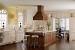 Thomasville Cabinetry Logo