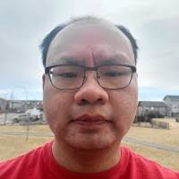 100+ "Howard Cheng" profiles