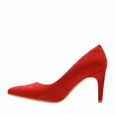 Clarks Shoes Price In India Clarks Laina Rae Womens Red