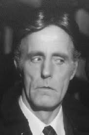 David Quentin Gale (1936-1991)