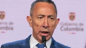 Ricardo Roa sale de la presidencia de Ecopetrol tras reunión con Gustavo  Petro