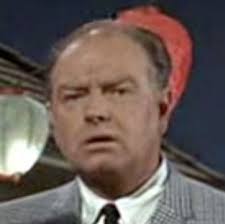 Who is Parley Baer dating? Parley Baer girlfriend, wife