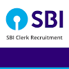 Sbi clerk admit card 2021 for prelims/mains exams can be downloaded by providing registration number and password or date of birth. 1