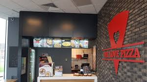 Do pizza hut delivery deliver? Oradea Devine Un Punct Important Pe Harta Pizza Hut Delivery