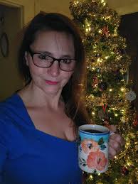 Have a safe and happy weekend