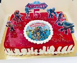 Buon Compleanno Francesco Bar Pasticceria Roberto Dirito Facebook