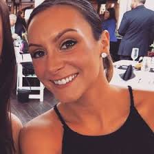 Kate Ennis (katejan03)