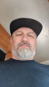 Cry me a river of onions peels! Correction