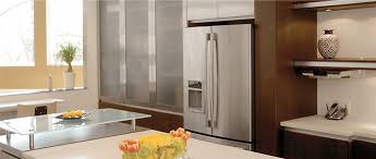 anew bathroom; kitchen designs nj