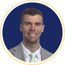 Human Resource Association of Broward County