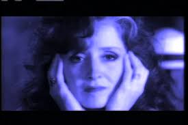 Bonnie Raitt