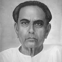 अमृतलाल नागर का जीवन परिचय