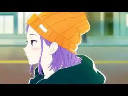 Amv I Am A Mess اجمل اغنية مع انمى رومنسي خيالى Youtube Anime Art