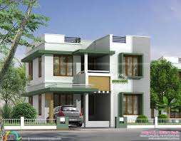 House Designs Further 1400 Sq Ft House Plans On 1400 Square Foot Duplex House Design Home Building Design Flat Roof House Designs In si units a square foot is 0.092 903 04 square meters. 1400 sq ft house plans