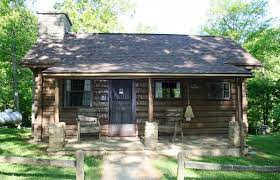 Check spelling or type a new query. Standing Stone State Park Cabins Tennessee State Parks