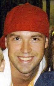 Aaron Hannewald Obituary