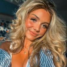 Teri May Pereira (@terimaypereira)